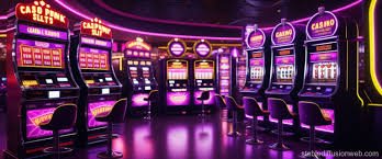 infiniwin Maklumat utama tentang infiniwin dan cara menavigasi FAQ platform kami
