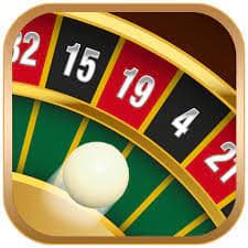 infiniwin Live Football Odds